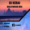 DJ Kerai - Bollywood Mix