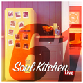 The Soul Kitchen 61 // 09.08.21 // NEW R&B + Soul // Anthony Hamilton, Leela James, Victoria Monet