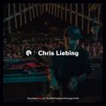 Chris Liebing @ The BPM Festival Portugal 2018 (BE-AT.TV)