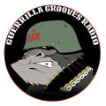 #456 GGR DJ Fred Ones, Rhinoceros Funk Guerrilla Grooves Radio