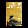 Lipelis - Wild 7