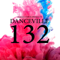 Danceville 132