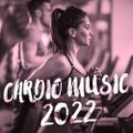 Cardio Music 2022 part 2
