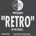 Retro in The House - Yves de Ruyter & Stefaan @Cherry Moon 26-06-1994 (a&b2)