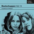 Beatschuppen Vol.15