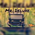 Feeling Groovy Sessions 027 Mixed By Mr. Deluxe