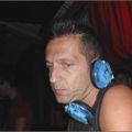 Radio Dj - Discobowl - 13-08-06 - Mauro Picotto