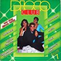 Disco Club Vol 7 by Peter Slaghuis side A