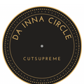 #060 DA INNA CIRCLE with CutSupreme 11/22/21