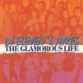 DJ Eleven & Ayres - The Glamorous Life