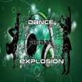DJ Karsten Dance Beat Explosion 79
