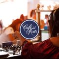 Café del Mar Ibiza: Sunset Set by S/A/M (24.08.22) [Mix Cut]