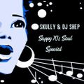 Skully and DJ Shep *B2B* 