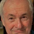 Paul Gambaccini with America's Greatest Hits on Radio 2 - 12th May 2012