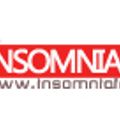Desyn Masiello  - Faciendo Radio 065.5 (Live in Peru part 3) on Insomniafm - 06-Jul-2014