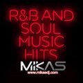 Dj Mikas - R&B And Soul