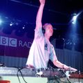 29 12 2001 - Fatboy Slim Live @ Saturday Night Mix, BBC Radio 1, UK