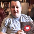 Solid Soul Sensations - Ian Levine's Hundred And Fifteenth Northern Soul Podcast