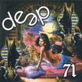 Deep Records - Deep Dance 71 2003