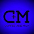 Deep Coffee&Milk Show 1218