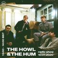 The Howl and The Hum (10/07/2020)
