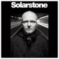 Solarstone – Solaris International 417 – 22-JUL-2014