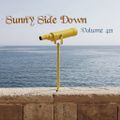 sunny side down 421
