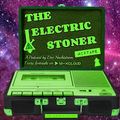 The Electric Stoner v16 - The End of the Year Mixtape