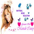 Mariah Carey|Best of Mariah Carey|Mariah Carey Tribute|Mariah Carey Mix - Mayoral Music Selection
