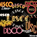 Old School/Disco Mix 2