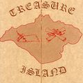 Luke Slater - Treasure Island 17-18.08.1991 (1/6)