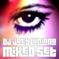 Mixed Set #231 [Dance Classics from 2000 - 2007]