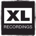 XL Recordings Tribute Mix