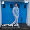 The Basement Mix Series - Gully Guy Leo