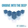Groove Into The Deep 85 [2021]
