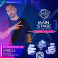 #TheMainStageMix with VIPER 2.0 (28 May 2022)