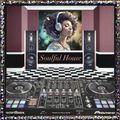 Soulful House Session Sep/30/2023