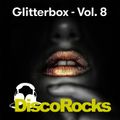 DiscoRocks' Glitterbox Mix - Vol. 8