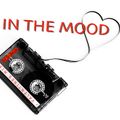 IN THE MOOD (VALENTINES MIX) - DJ D-JHUN THROWBACK