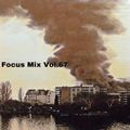 Focus Mix Vol.67: /// DEEP PURPLE - Smoke on the Water///