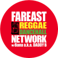 Far East Reggae Dancehall Network March 21st on Nice Up Radio (Portland ORG)