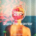 BBP - Profile DJ - 2Lani Da Warrior