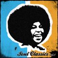 70's Classic Soul Music Mix by DJ Amuur
