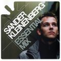 Sander Kleinenberg - Essential Mix CD (2002)