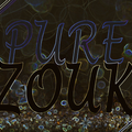 Pure Zouk April 2021