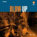 Blow-Up and Special Guest Charlotte Jones (27/12/20)
