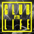 CLUBLIFE by Tiësto Podcast 779