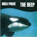 Deep Records - Deep Dance 9