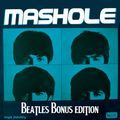 Mashole Vol.4 - Beatles Bonus Edition
