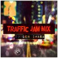 Traffic Jam Mix